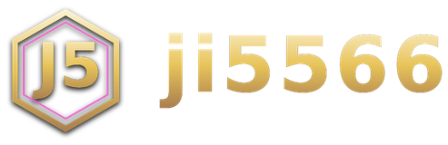 ji5566 logo