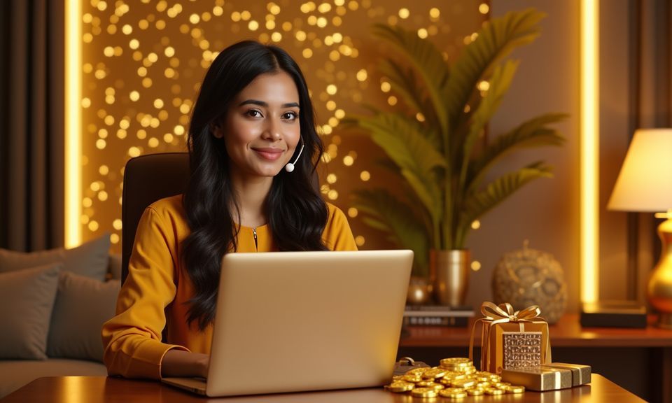 ji5566 ji5566 লাইভ ক্যাসিনো স্লট