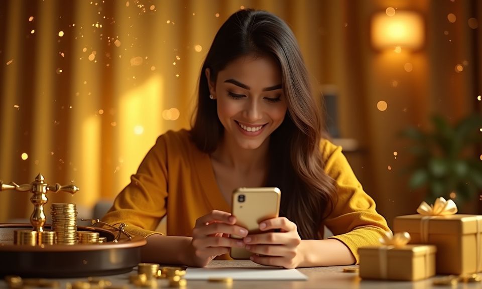 ji5566 একাধিক ম্যাচ, একটা বেট — ji5566-এ পার্লে করুন