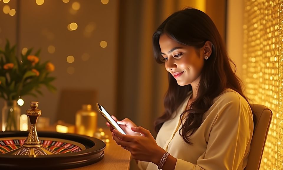 ji5566 ji5566 লগইন — ফোনেই শুরু হোক