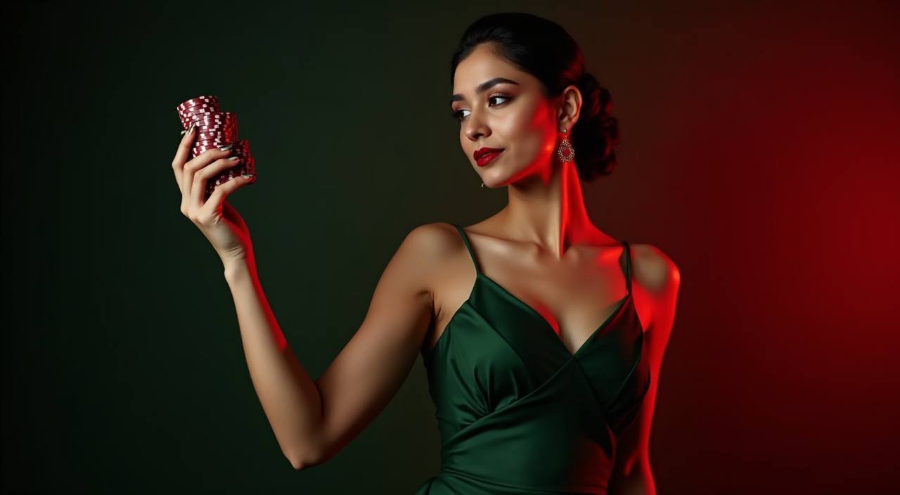 ji5566 ji5566-এ আইনি শর্ত ও আপনার অধিকার